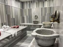 İnebolu EsKonak Otel