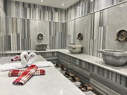 İnebolu EsKonak Otel