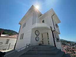 İnebolu EsKonak Otel