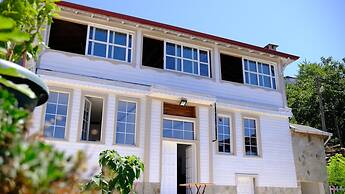 İnebolu EsKonak Otel