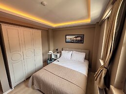 İnebolu EsKonak Otel