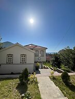 İnebolu EsKonak Otel