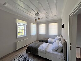 İnebolu EsKonak Otel