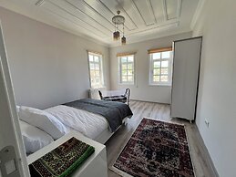 İnebolu EsKonak Otel