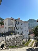 İnebolu EsKonak Otel