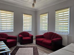 İnebolu EsKonak Otel