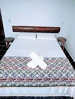 Hostel Interligado