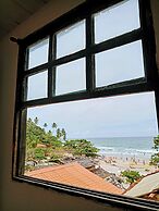 Hostel Interligado