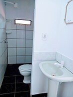 Hostel Interligado