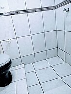 Hostel Interligado