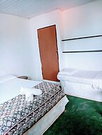 Hostel Interligado
