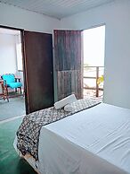 Hostel Interligado