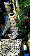Hostel Interligado