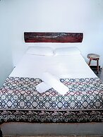 Hostel Interligado