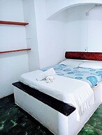 Hostel Interligado