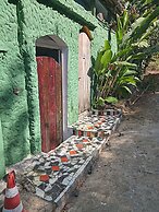 Hostel Interligado