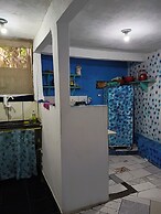Hostel Interligado