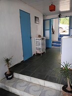 Hostel Interligado