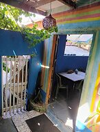 Hostel Interligado