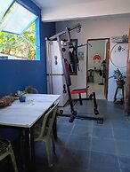 Hostel Interligado