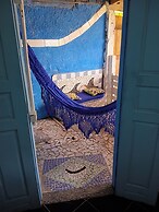 Hostel Interligado