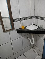 Hostel Interligado