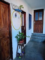 Hostel Interligado