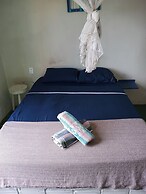 Hostel Interligado