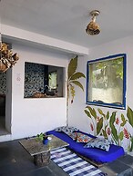 Hostel Interligado