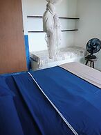 Hostel Interligado