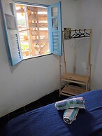 Hostel Interligado