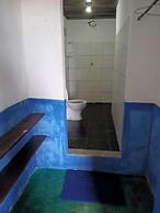 Hostel Interligado