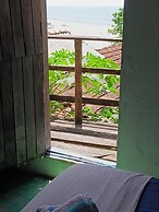 Hostel Interligado
