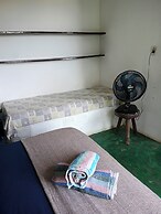 Hostel Interligado