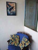 Hostel Interligado