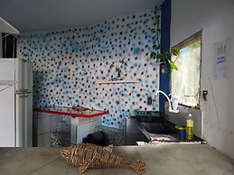 Hostel Interligado