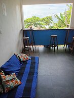 Hostel Interligado