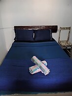 Hostel Interligado