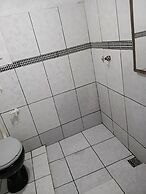 Hostel Interligado
