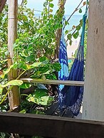Hostel Interligado