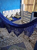 Hostel Interligado
