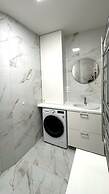 Short Way Apartments GPH