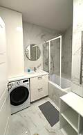 Short Way Apartments GPH