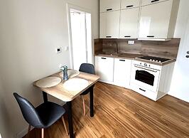 Short Way Apartments GPH