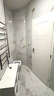 Short Way Apartments GPH