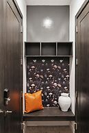 Lux Ski Haus at Canyons Village by Park City Vacations