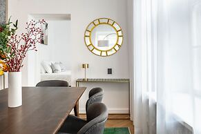 Nexus Rentals Tallinn