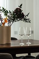 Nexus Rentals Tallinn