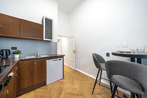 Nexus Rentals Tallinn