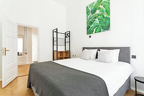 Nexus Rentals Tallinn